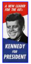 kennedy.png