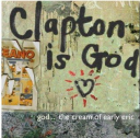 clapton-is-god.png